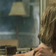 Illustration for article titled Michael Pitt plays Kurt Cobain, even if the film doesn’t call him that